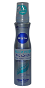 Nivea Hacim Veren Saç Köpüğü Extra Strong 150 Ml