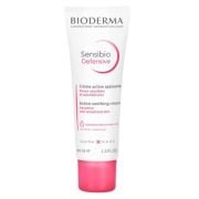 Bioderma Sensibio Defensive Cream 40 ML