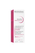 Bioderma Sensibio Defensive Cream 40 ML