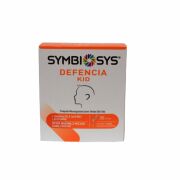 Symbiosys Defencia Kid Probiyotik 30 Stick