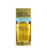 Organix Argan Oil Of Morocco Yenileyici Bakım Yağ 100 ML