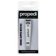 Propedi Ayak Tırnak Makası Törpülü Pr-119