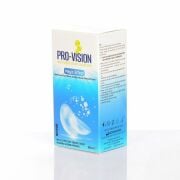 Pro-Vision Lens Solüsyonu 100 ML