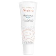 Avene Eau Thermale Hydrance Hydrance Creme Hydratante Riche 40 Ml