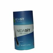 Nidasit Hair Lotions 50ML