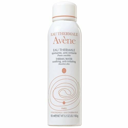 Avene Eau Thermale Spray 150 ML