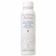 Avene Eau Thermale Spray 150 ML