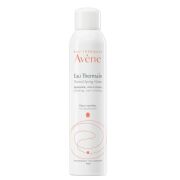 Avene Eau Thermale Spray 300 ML