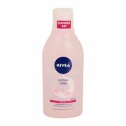 Nivea Yatıştırıcı Tonik Kuru Hassas Cilt 400 ML