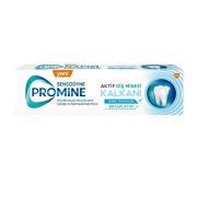 Sensodyne Promine Aktif Diş Minesi Kalkanı Beyazlatıcı 75 ML