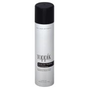 Toppik Keratin Sprey Siyah 144G