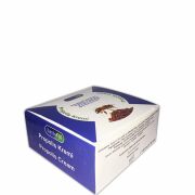 Santefix Propolis Kremi 40 Ml