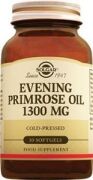 Solgar Evening Primrose Oil 1300 Mg 30 Kapsül