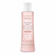 Avene Lotion Douceur 200 Ml