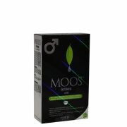Moos İntimen Likit 200 Ml