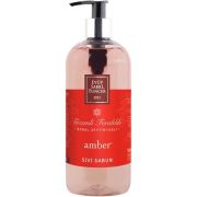 Eyüp Sabri Tuncer Amber Sıvı Sabun 500 Ml
