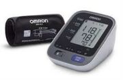 Omron M7 İntelli Digital Tansiyon Aleti