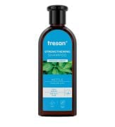 Tresan Isırgan Otu Şampuanı Yağlı Saçlar 300 ML