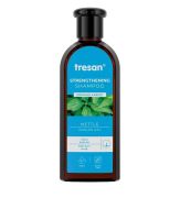 Tresan Isırgan Otu Şampuanı Yağlı Saçlar 300 ML