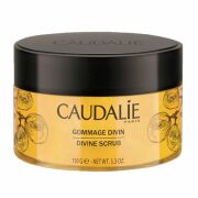 Caudalie Divine Scrub Vücut Peelingi 150 G