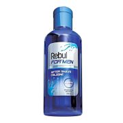 Rebul Normal Ciltlere Özel After Shave Kolonyası 250Ml