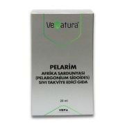 Venatura Pelarim 20 ML