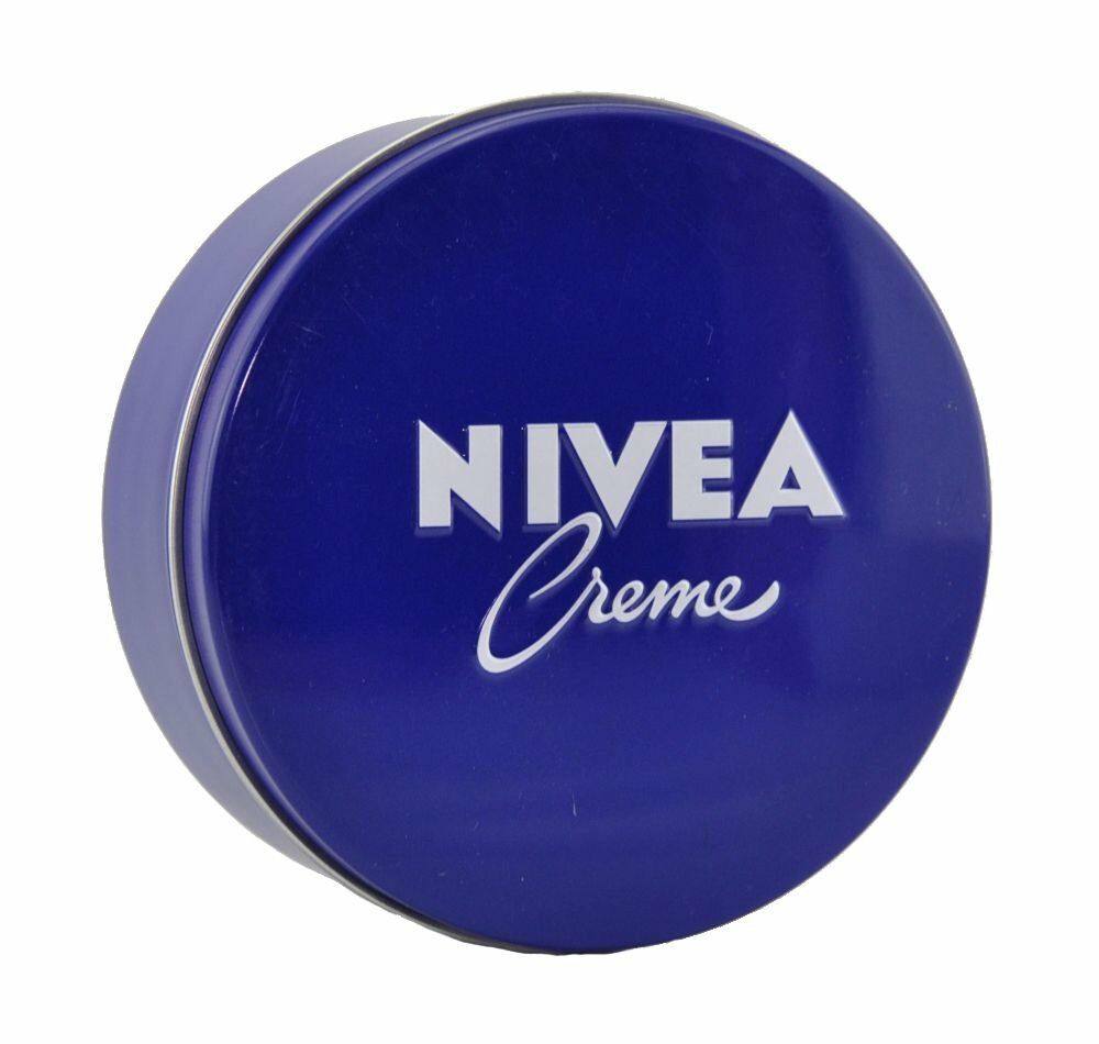 Nivea Genel Bakım Kremi 250 Ml