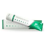 Opalescence Beyazlatıcı Diş Macunu 133 Gr