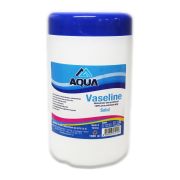 Aqua Katı Vazelin 1000 ML