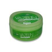 Cire Aseptine Aloe Vera Vazelin 150 Ml