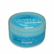 Cire Aseptine Klasik Vazelin 150 Ml