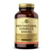 Solgar Phytosterol Complex 1000 mg 100 Kapsül