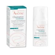 Avene Cleanance Comedomed Konsantre Bakım Kremi 30 ML