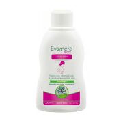 Evomere Femme Çatlak Kremi 200ML