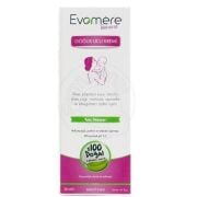 Evomere Femme Göğüs Ucu Kremi 30ML