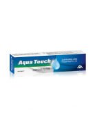 Aquatouch Lubricant Gel - Kayganlaştırıcı Jel 42 Gr