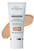 Institut Esthederm Photo Reverse Tinted Medium Beige 50 ML