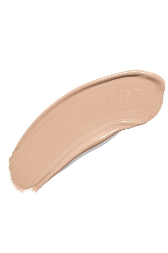 Institut Esthederm Photo Reverse Tinted Light Beige 50 ML
