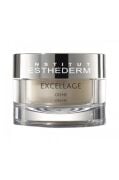 Institut Esthederm Excellage Cream 50 ML