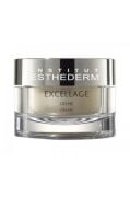 Institut Esthederm Excellage Cream 50 ML