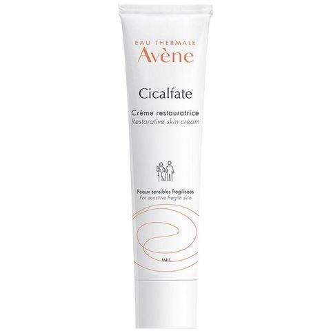 Avene Cicalfate Creme 40 ML