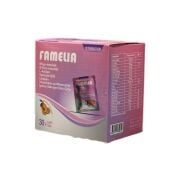 Famelıa 30 Saşe