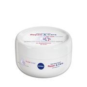 Nivea Repair& Care Yoğun Bakım Kremi 300 Ml