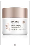 Babe Laboratorios Babe Healthyaging Multi Protector Spf 30 Lifting Cream 50 ML