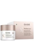 Babe Laboratorios Babe Healthyaging Multi Protector Spf 30 Lifting Cream 50 ML