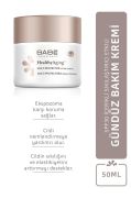 Babe Laboratorios Babe Healthyaging Multi Protector Spf 30 Lifting Cream 50 ML