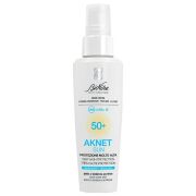 Bionike Aknet Sun Güneş Koruyucu Krem Jel Spf50+ 50 ML
