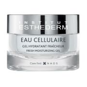 Instıtut Esthederm Cellular Water Fresh Moisturizing Gel 50 ML