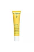 Caudalie Vinosun Spf50+ Ocean Protect Güneş Koruyucu Krem 40 ML