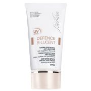 BioNike Defence B-Lucent Koyu Leke Karşıtı Koruyucu Krem Spf50 40 ML